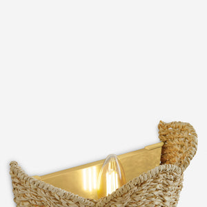 Calienne Sconce