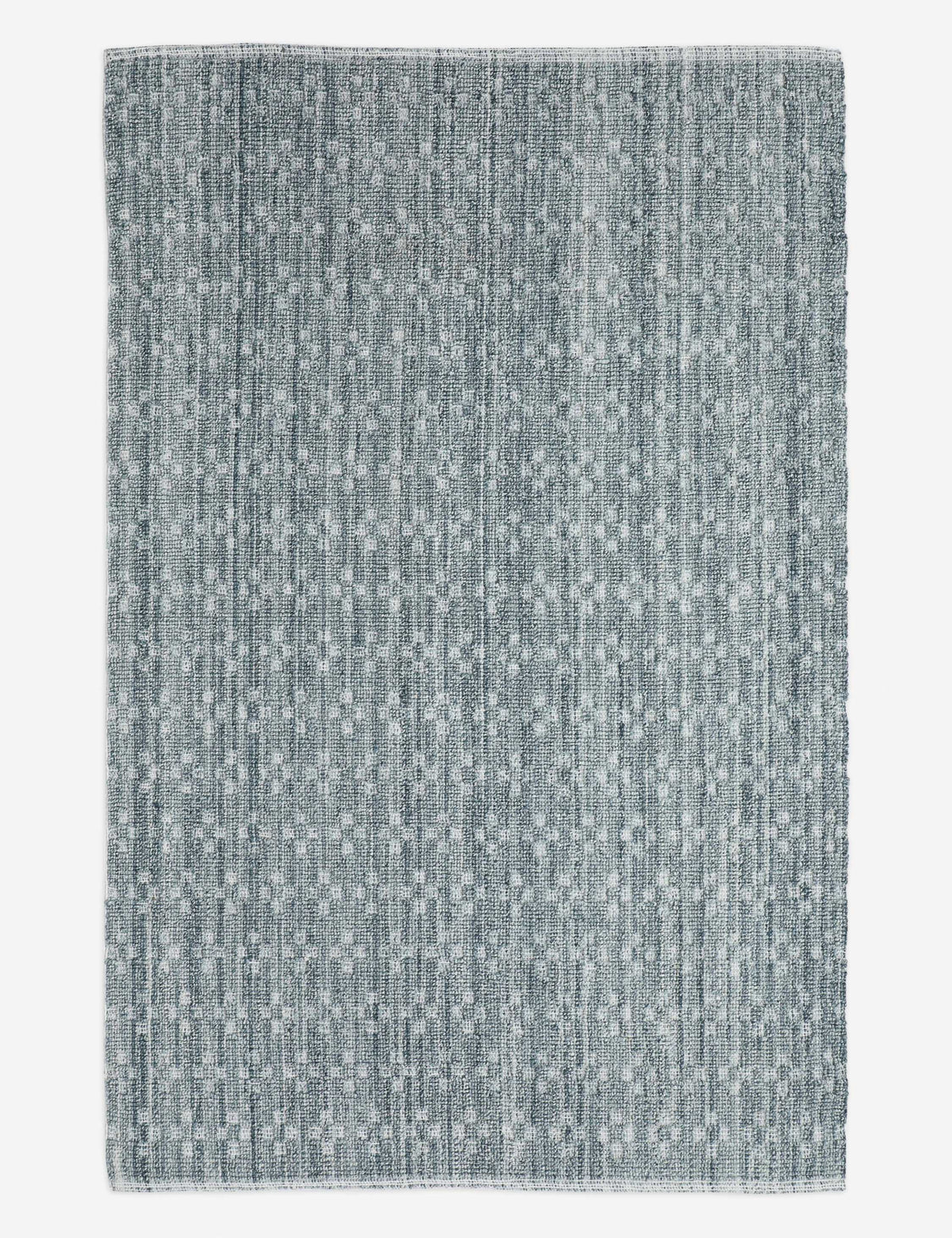 Perseus Hand-Loomed Indoor / Outdoor Rug