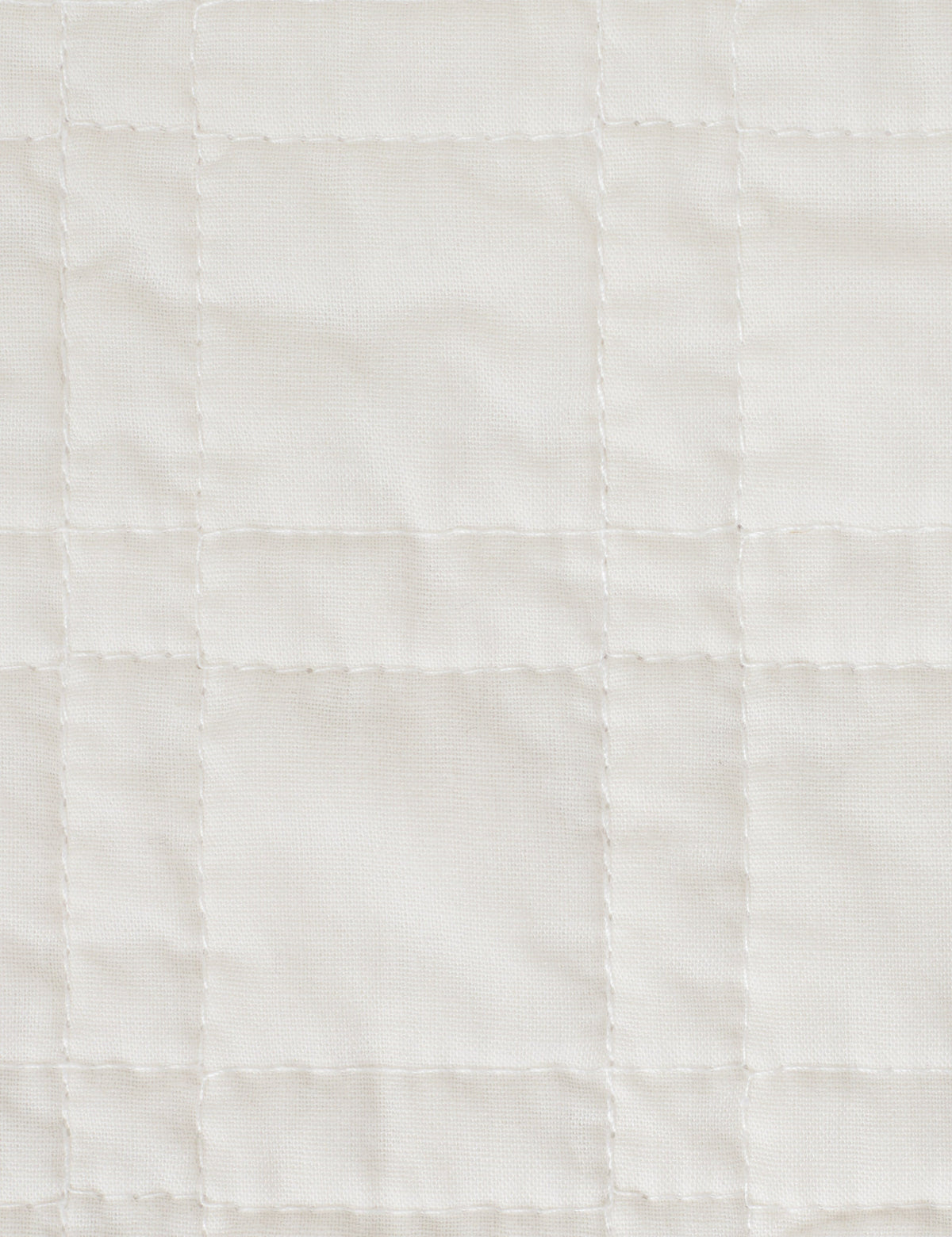 Owen Linen Cotton Sham by Pom Pom at Home
