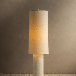 Lital Floor Lamp