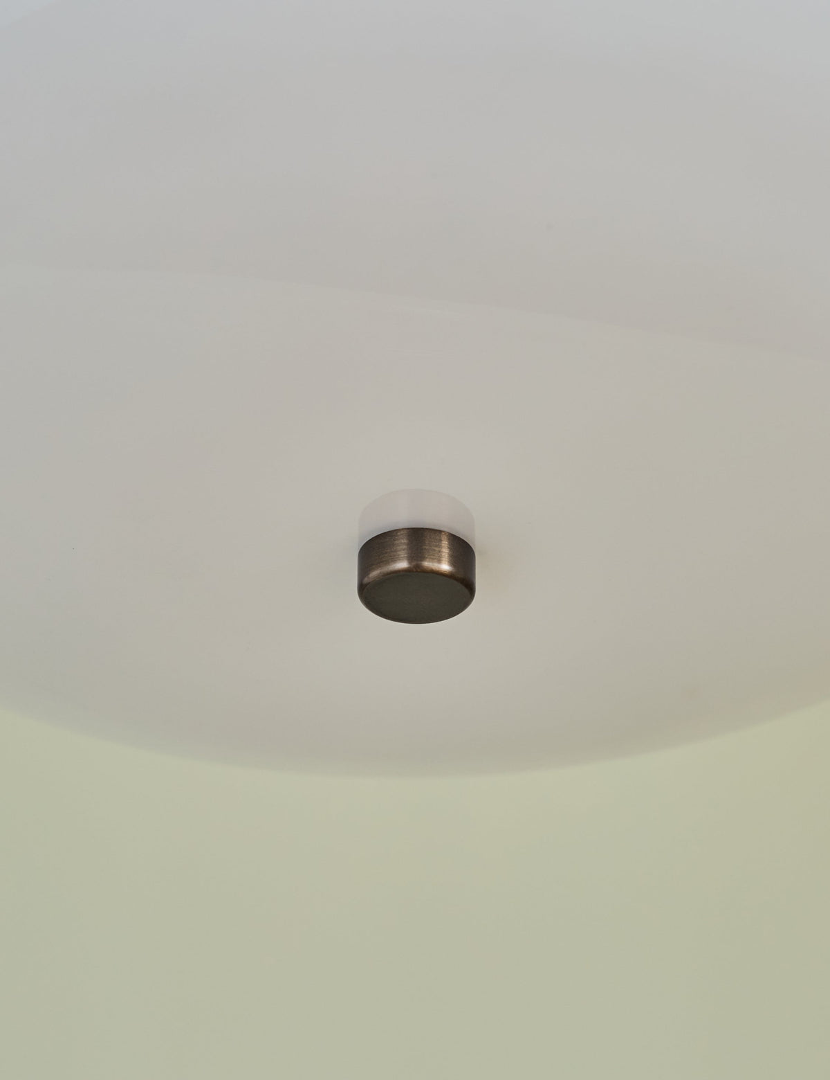 Savita Pendant Light