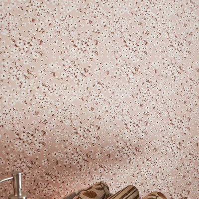 Scatter Wallpaper by Rylee + Cru