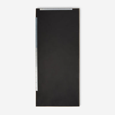 Cordian Long Wall Art