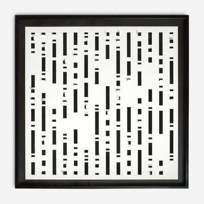 Cordian Wall Art