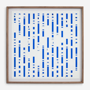 Cordian Wall Art