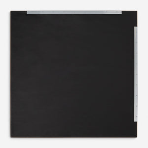 Cordian Wall Art