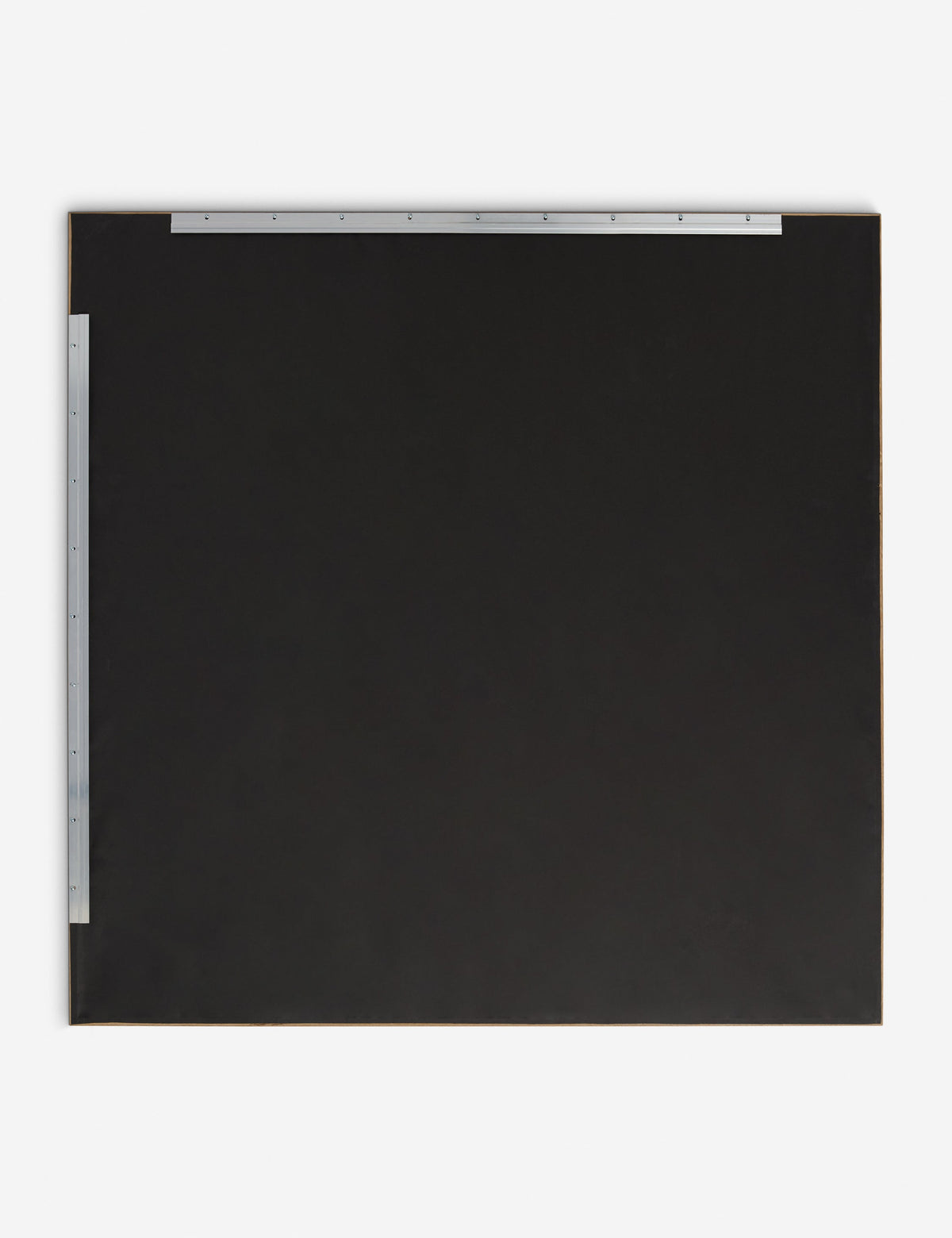 Cordian Wall Art