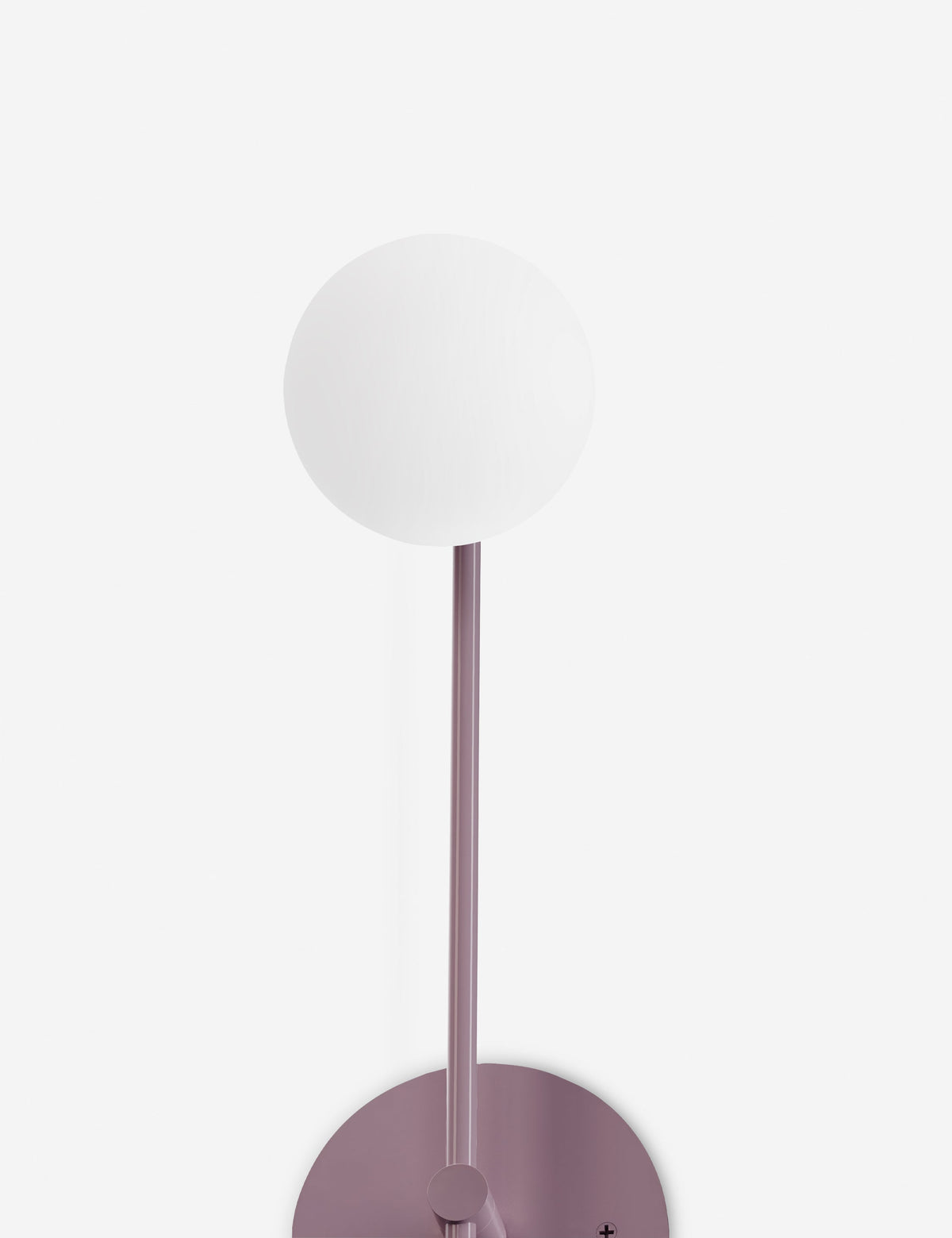 Segment Sconce by Blueprint Lighting