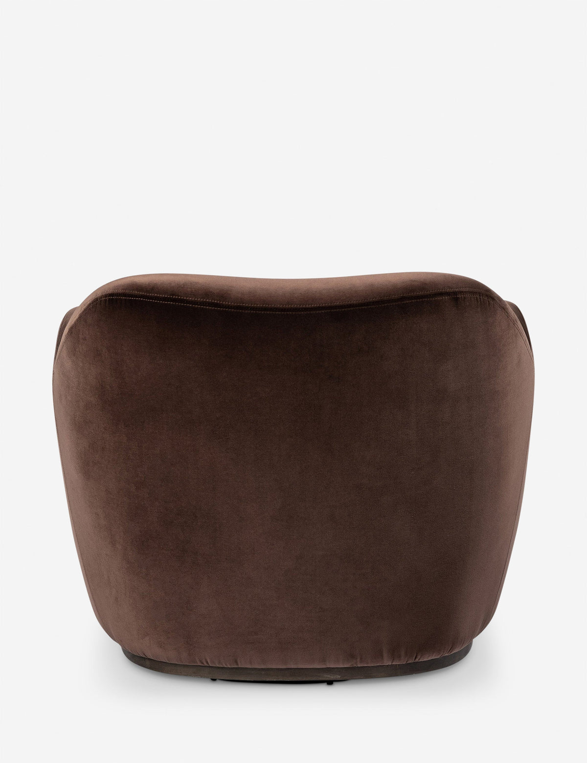Selkie Swivel Chair