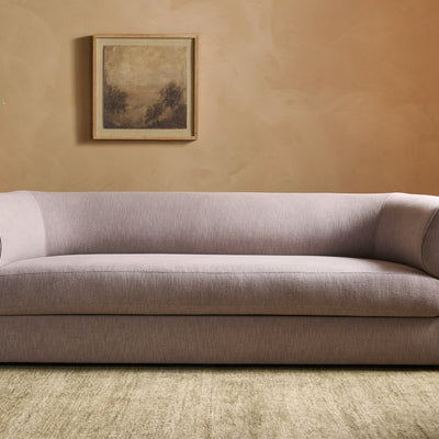 Sergio Sofa