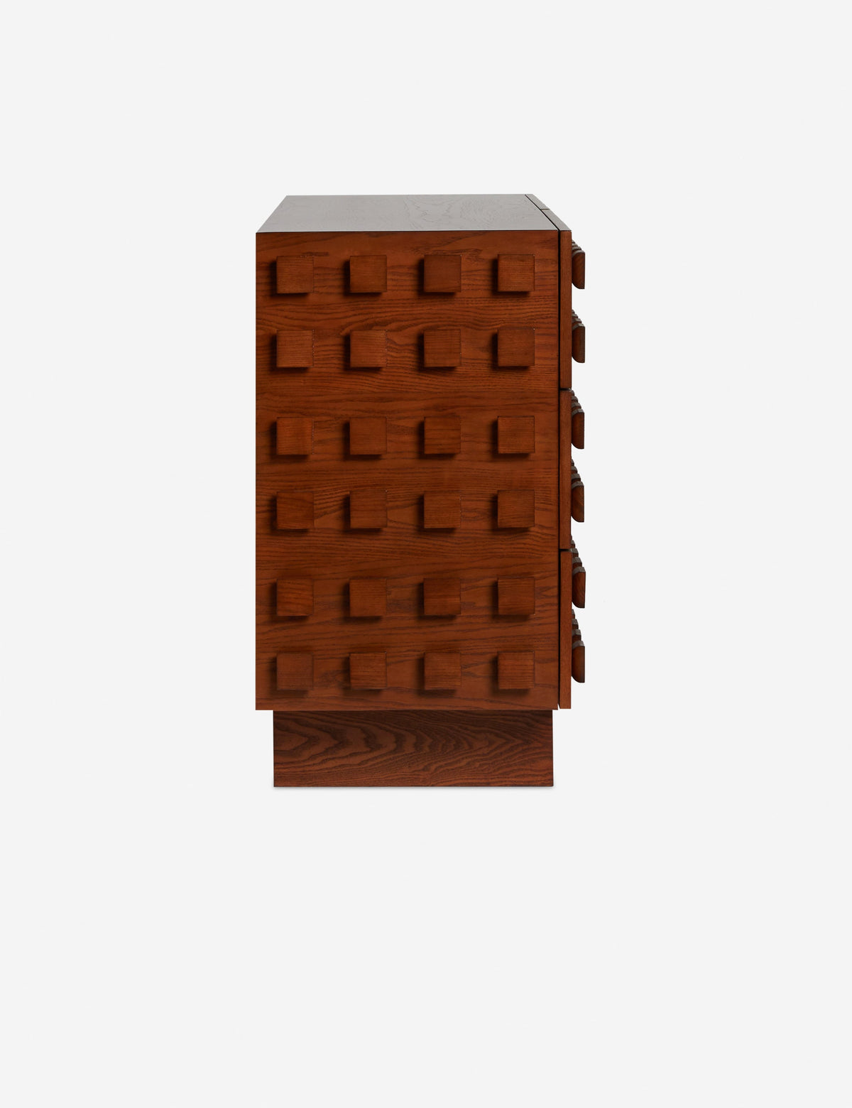 Soren 6-Drawer Dresser by Sarah Sherman Samuel