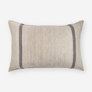 Rory Linen Sham by Pom Pom at Home