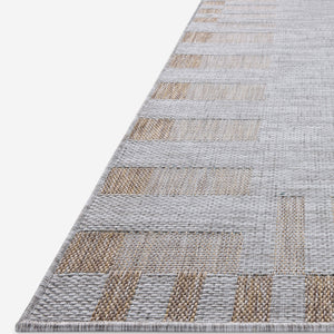 Topanga V Indoor / Outdoor Rug by Amber Lewis x Loloi