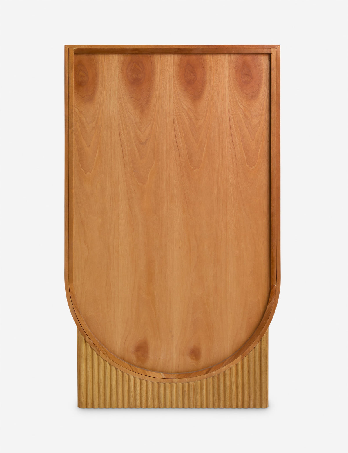 Tamsin Cabinet by Sarah Sherman Samuel