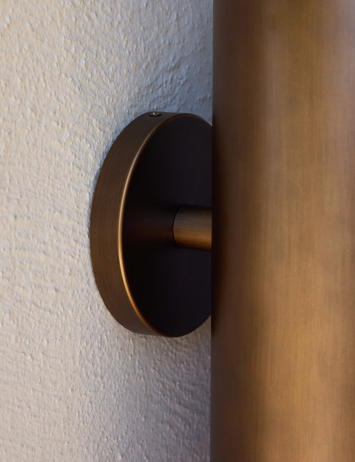 Teeling Outdoor Sconce