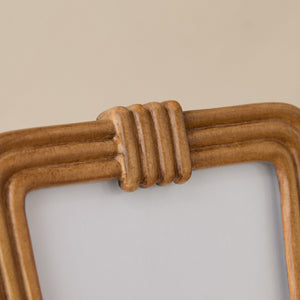 Teo Picture Frame by Sarah Sherman Samuel
