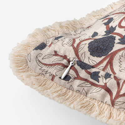 Kamiyah Pillow