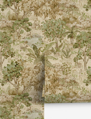 Lichen