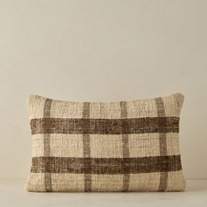 Tieran Pillow