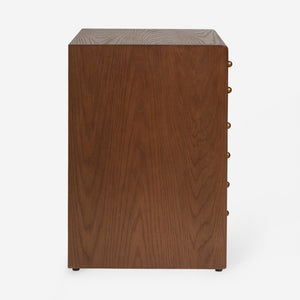 Tilden Nightstand