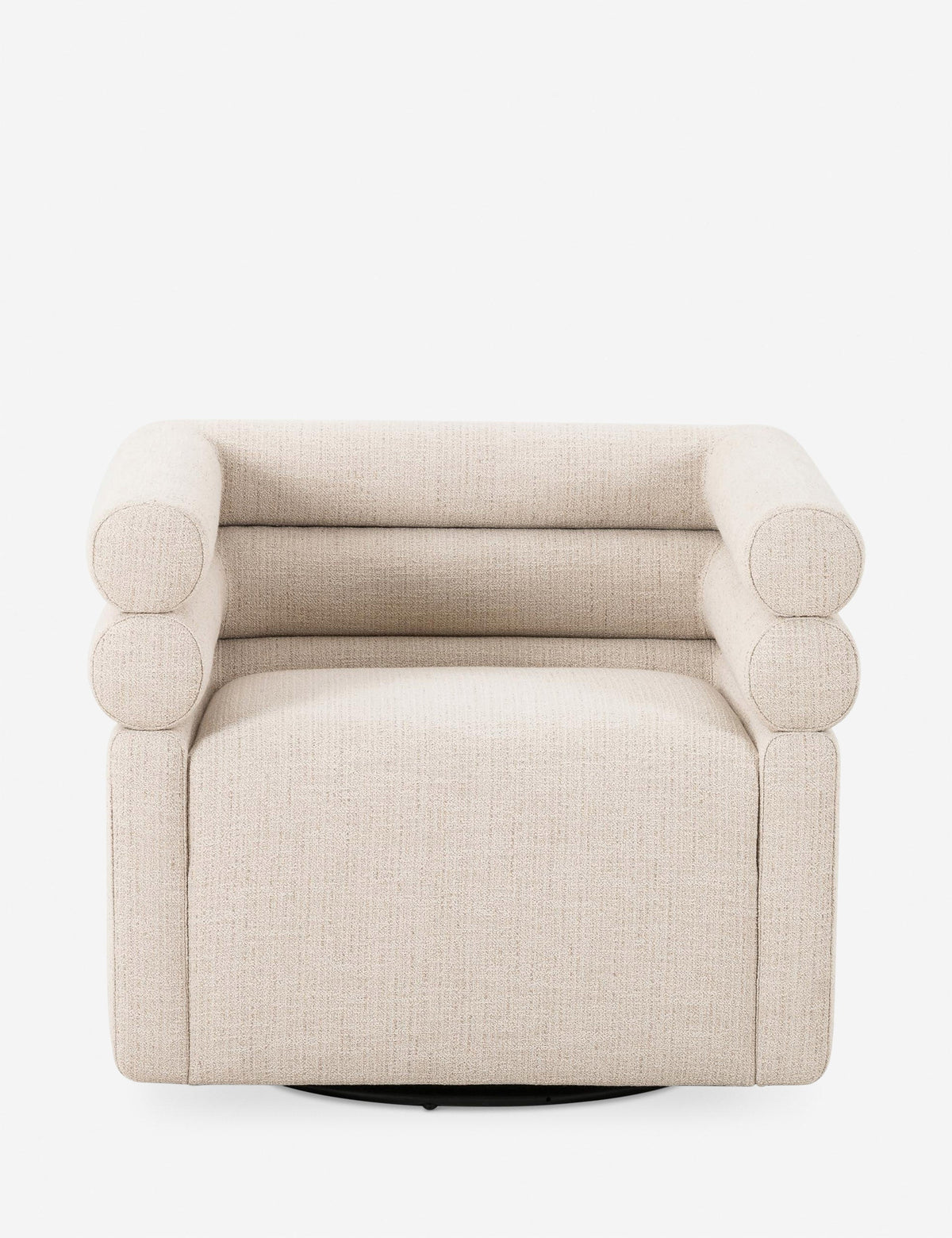 Tomi Swivel Chair