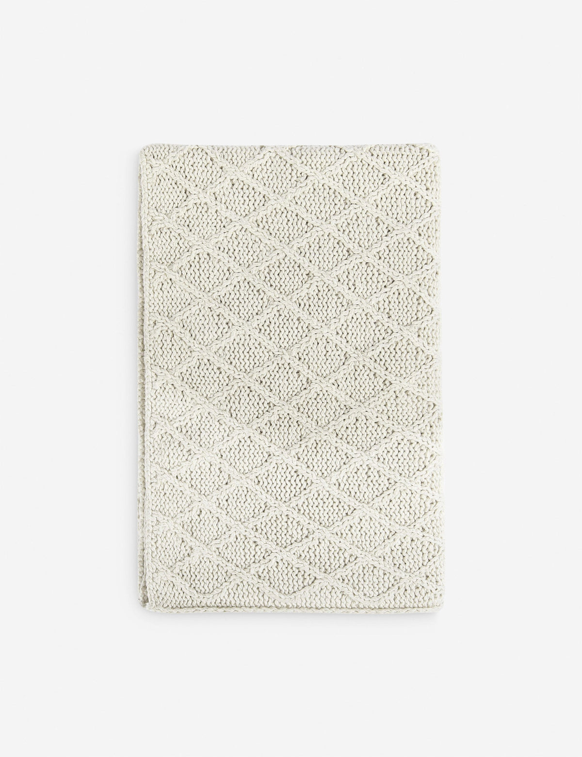 Russi Throw
