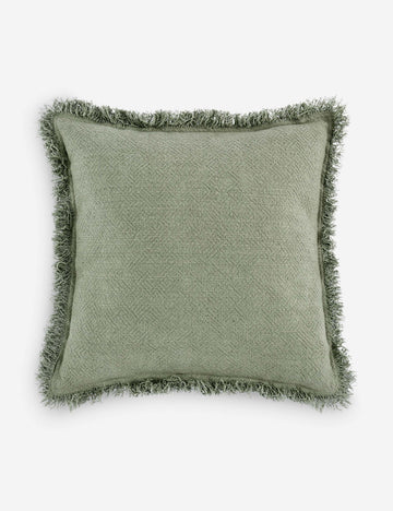 Cedar Green
