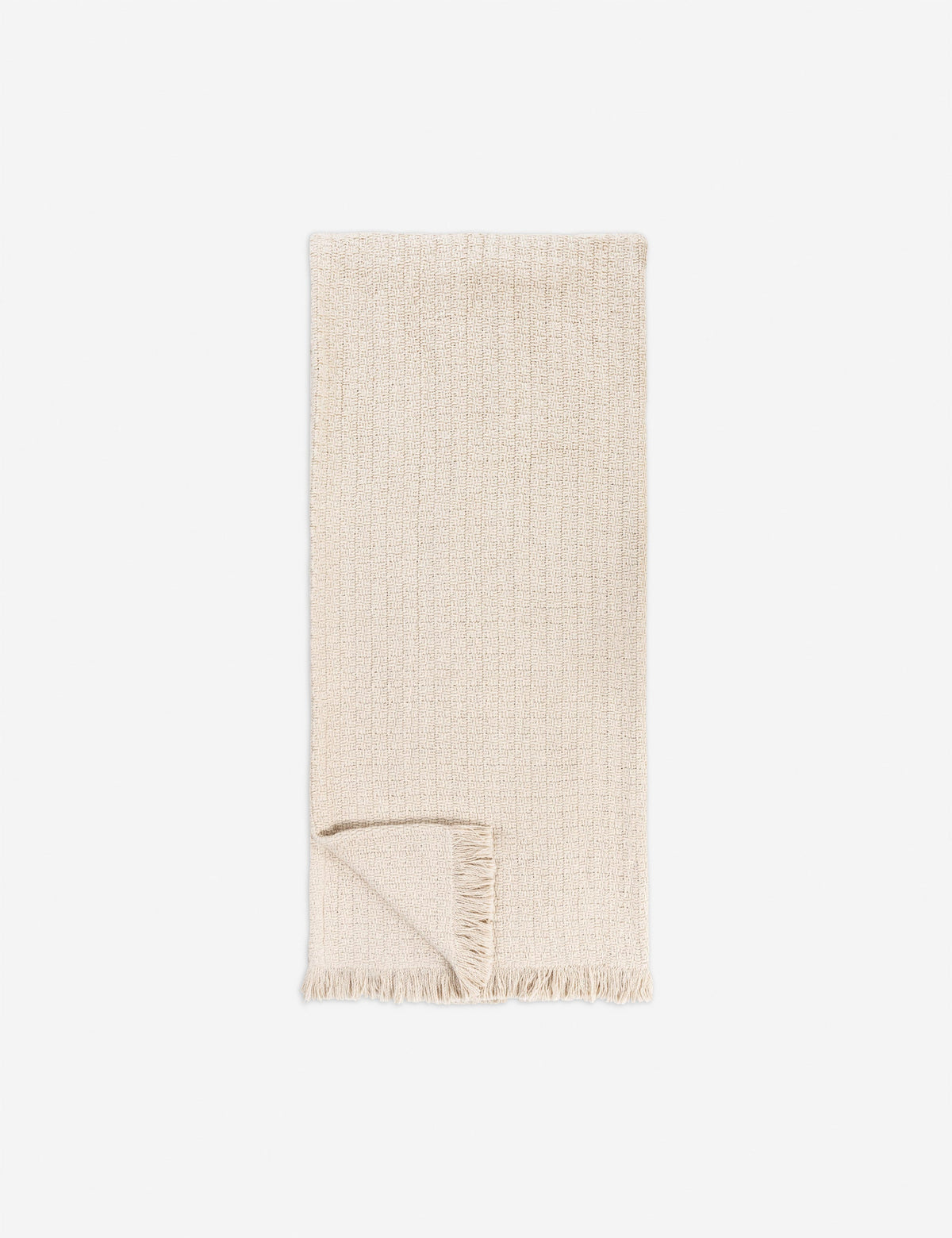 Ellers Blanket