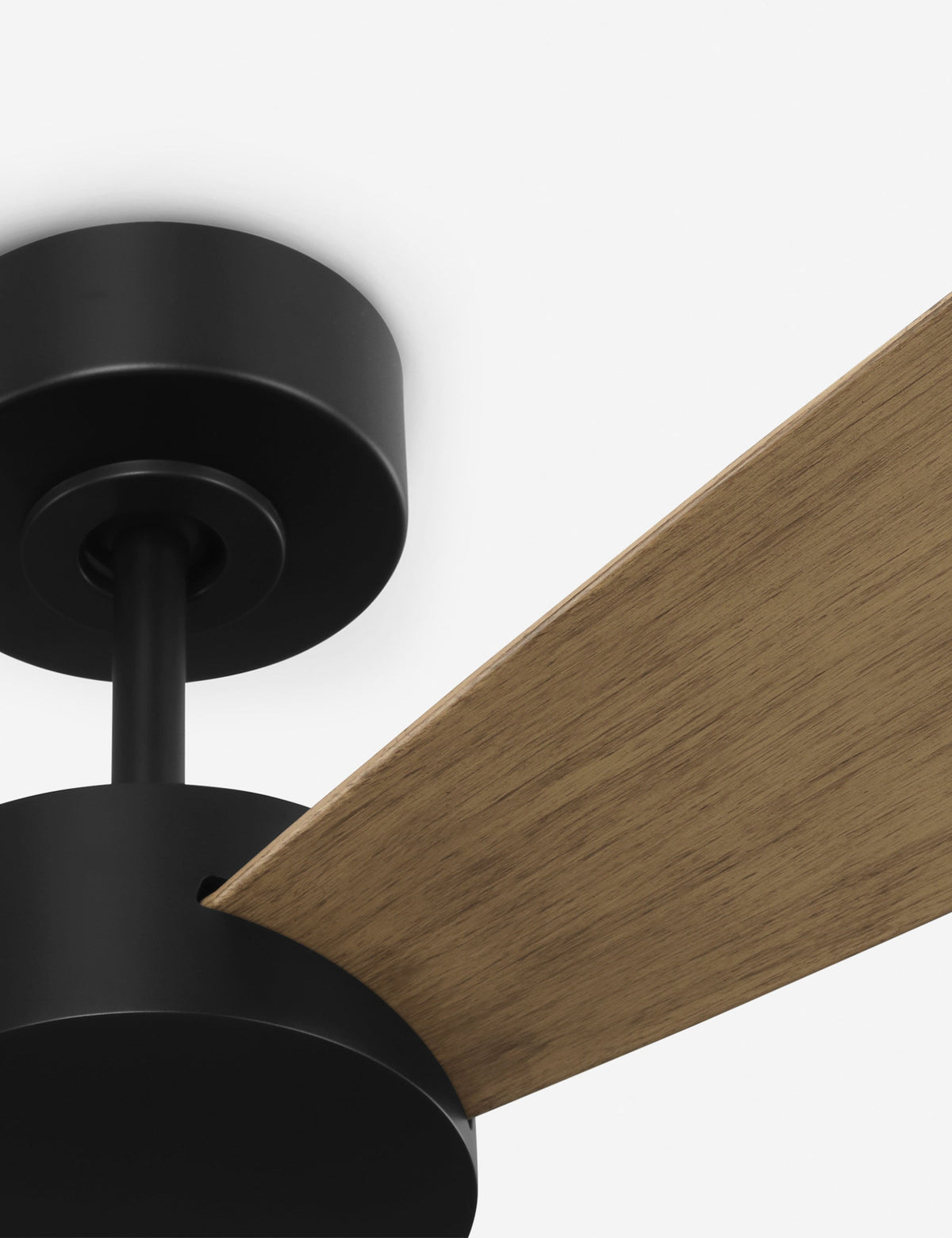 Adagio Ceiling Fan