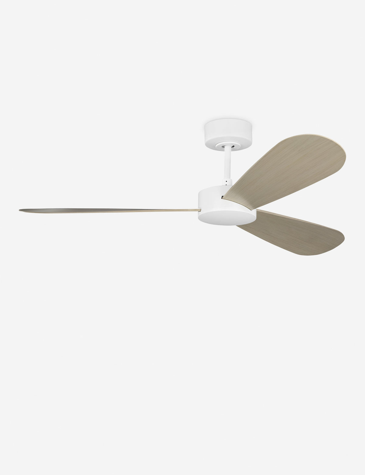 Adagio Ceiling Fan