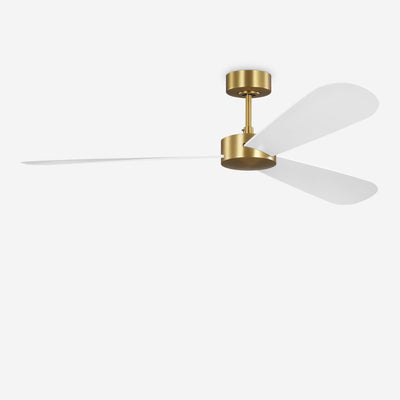 Adagio Ceiling Fan