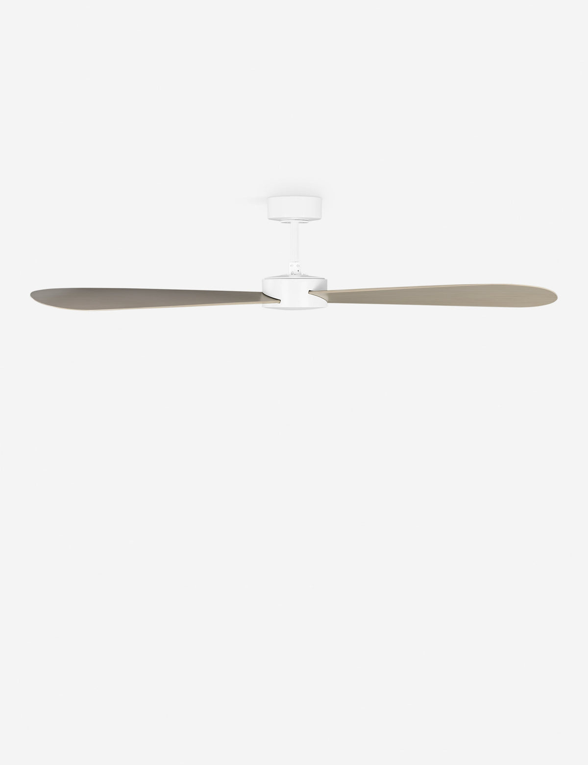 Adagio Ceiling Fan