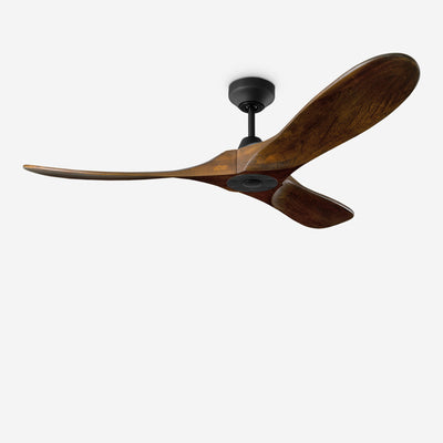 Delos Smart Control Ceiling Fan