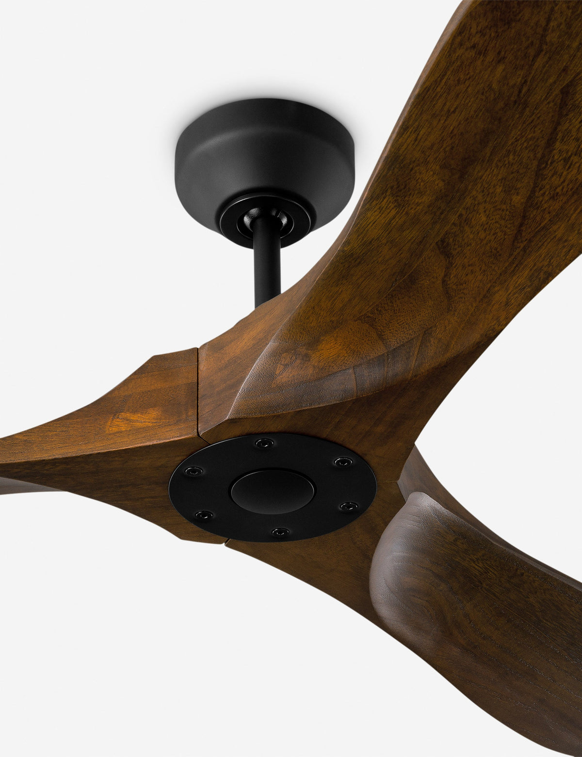 Delos Smart Control Ceiling Fan