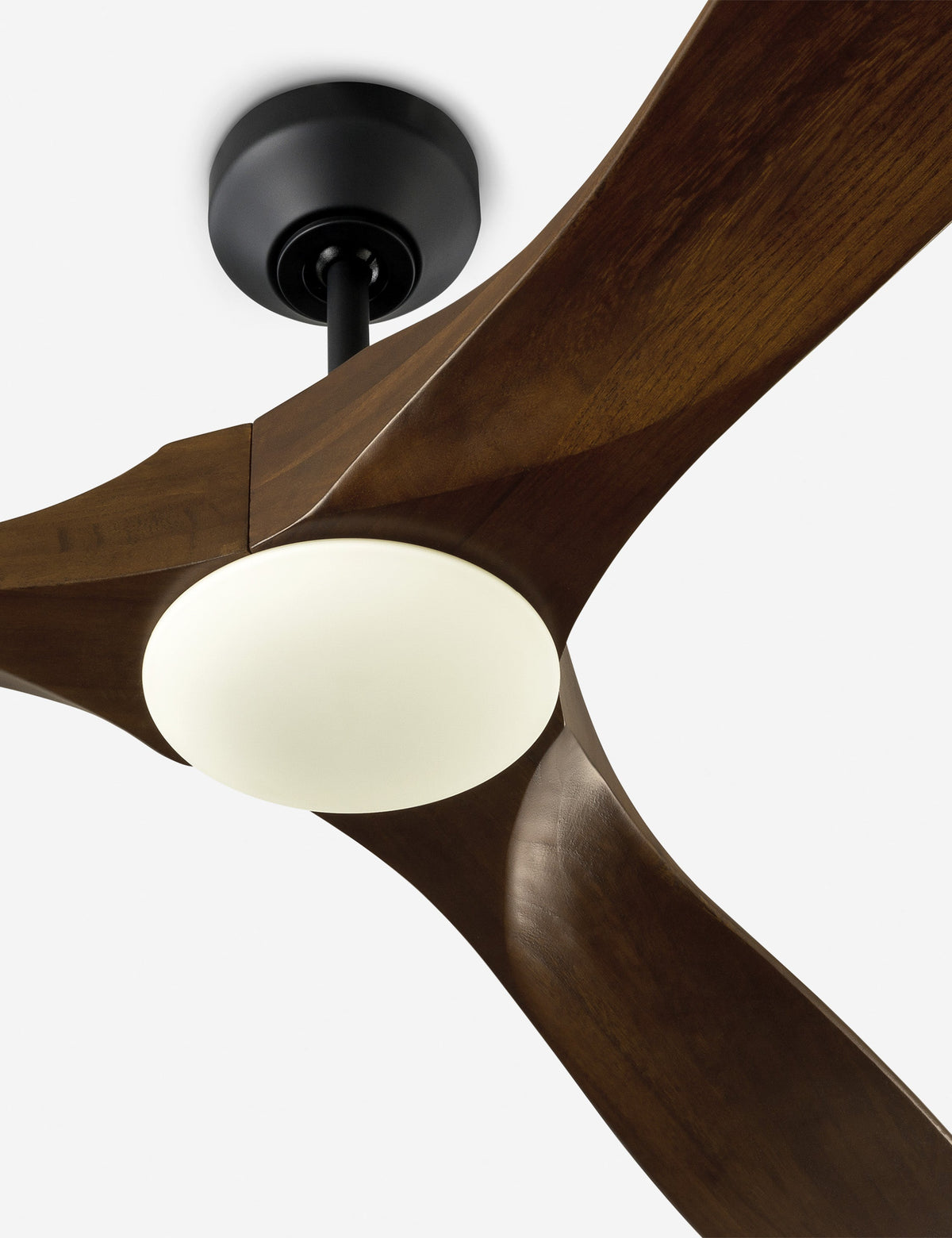 Delos Smart Control Ceiling Fan