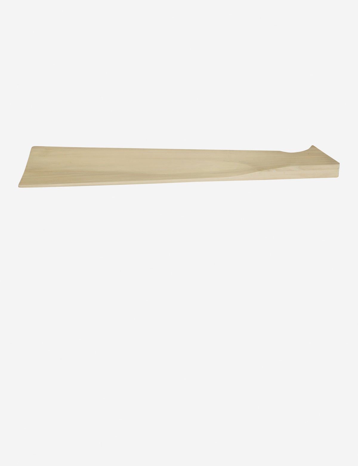 Vesa Ceiling Fan