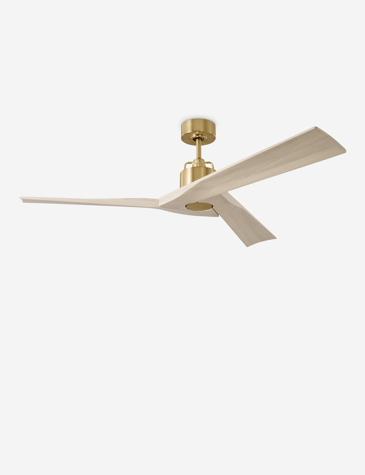 Vesa Ceiling Fan