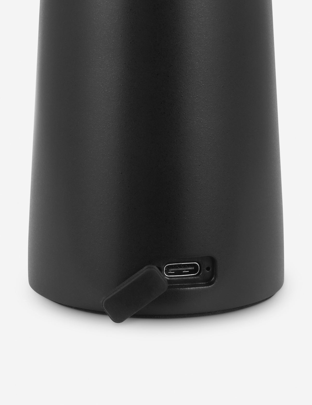 Sanger Mini Cordless Table Lamp