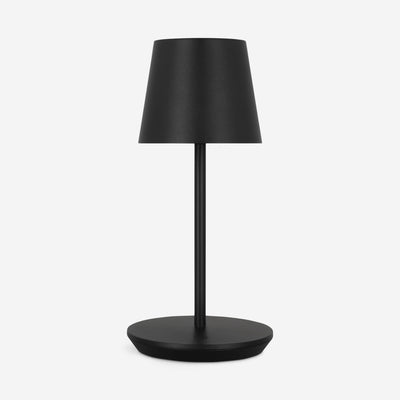 Carla Cordless Table Lamp