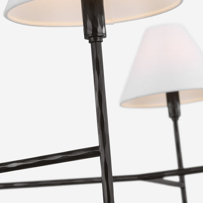 Mansfield Chandelier