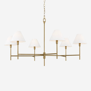 Mansfield Chandelier