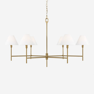 Mansfield Chandelier