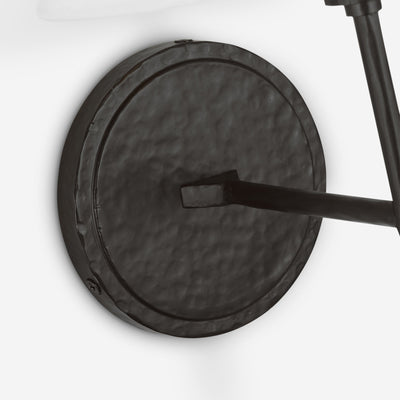 Mansfield Sconce