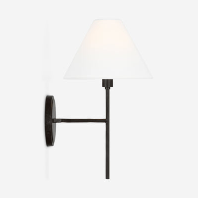 Mansfield Sconce