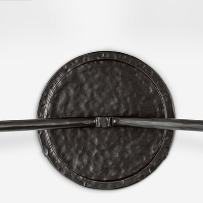 Mansfield Sconce