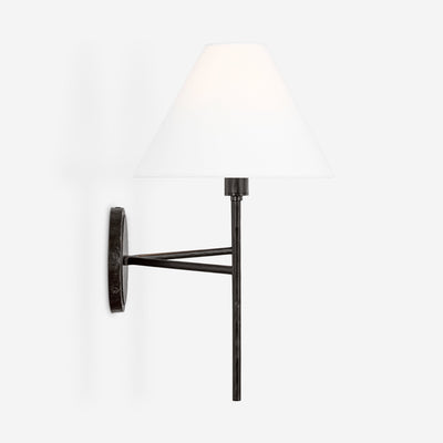 Mansfield Sconce