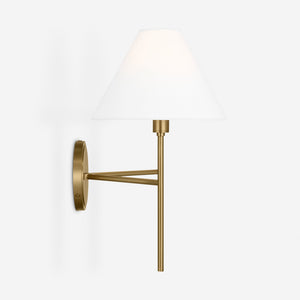 Mansfield Sconce