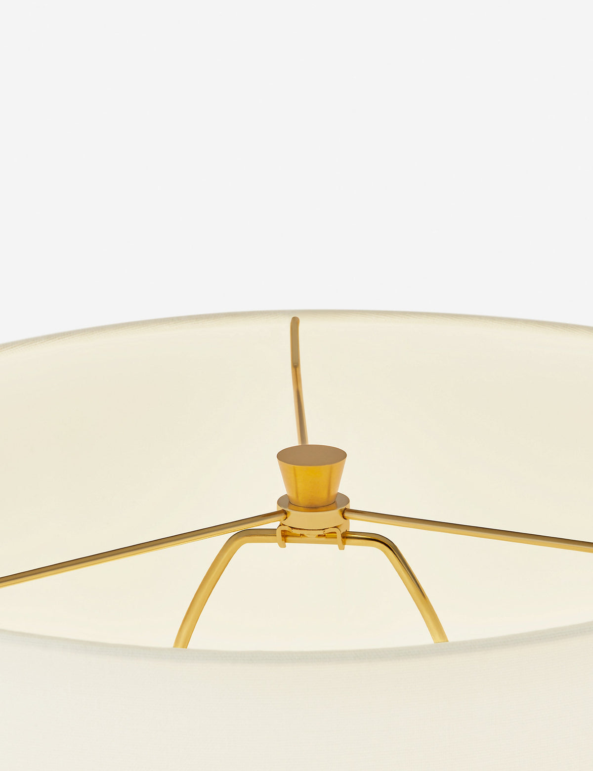 Croft Table Lamp