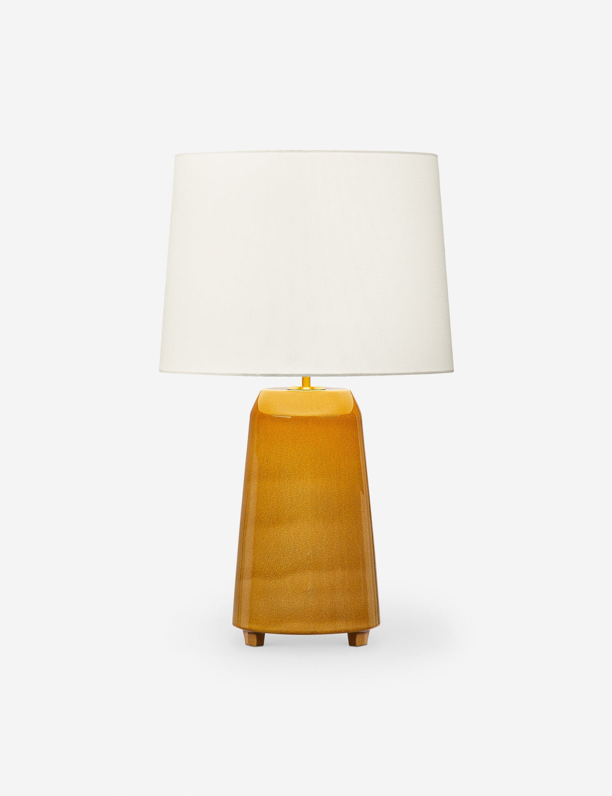 Croft Table Lamp