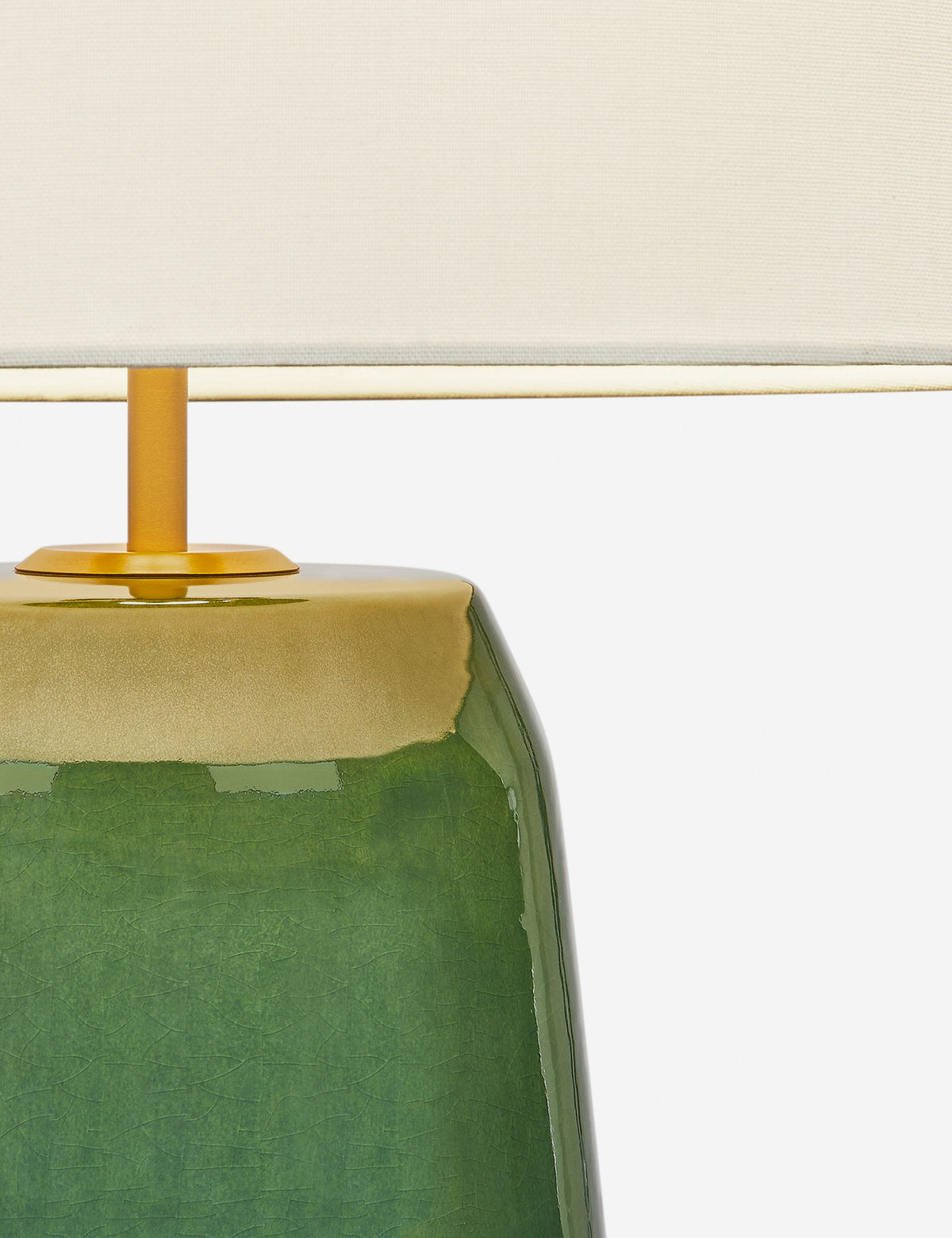 Croft Table Lamp